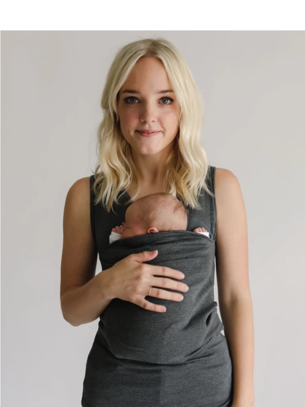 Women’s Olive Green Lalabu Soothe shirt